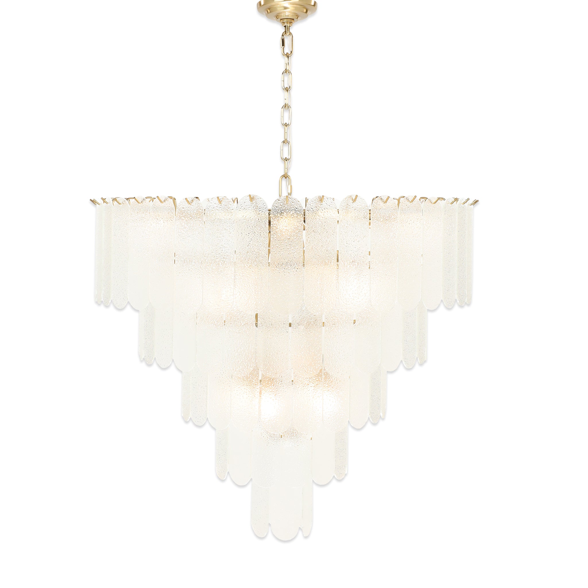 Sksien Chandelier
