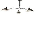 Pilo Pendant Lamp