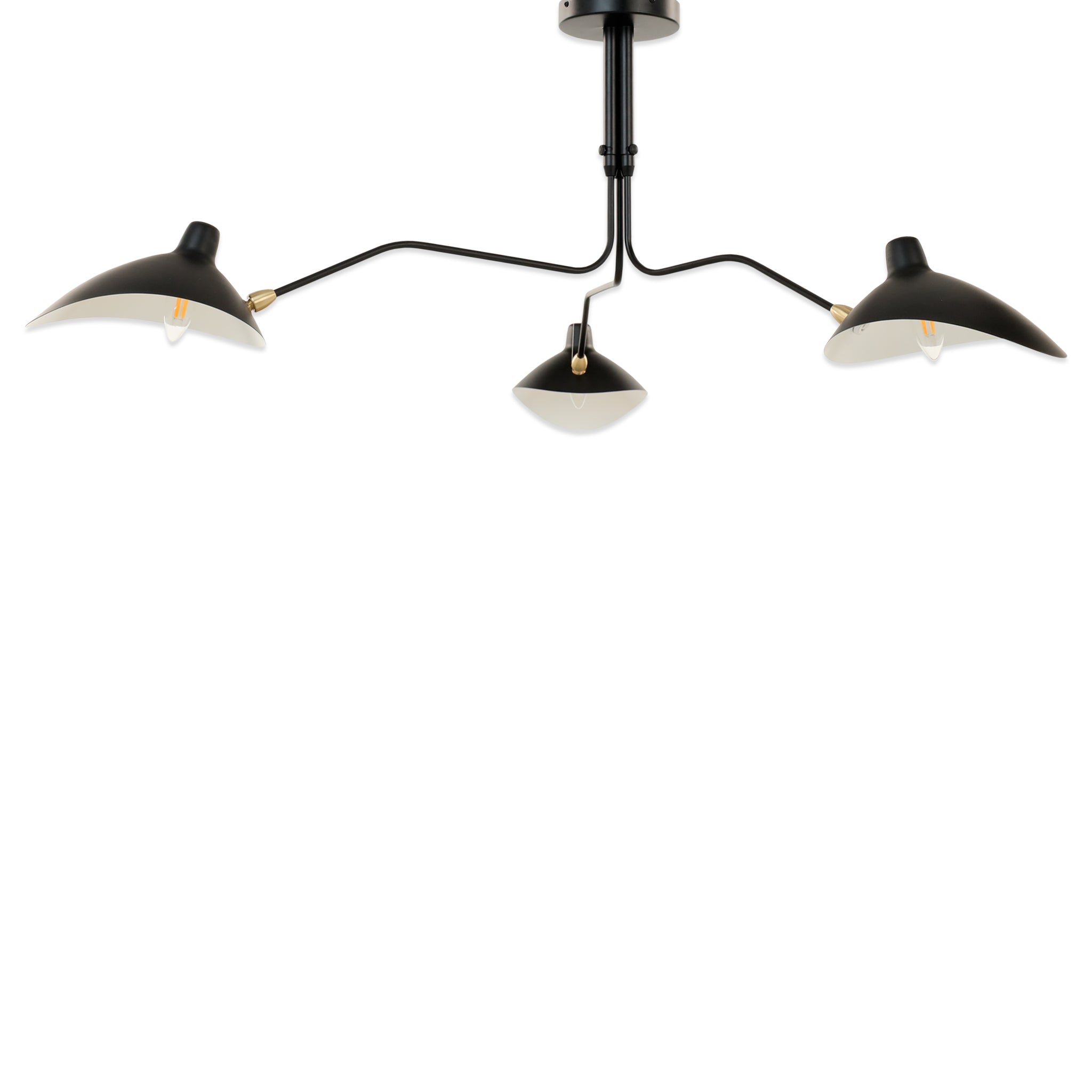 Pilo Pendant Lamp