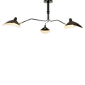 Pilo Pendant Lamp