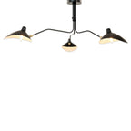 Pilo Pendant Lamp