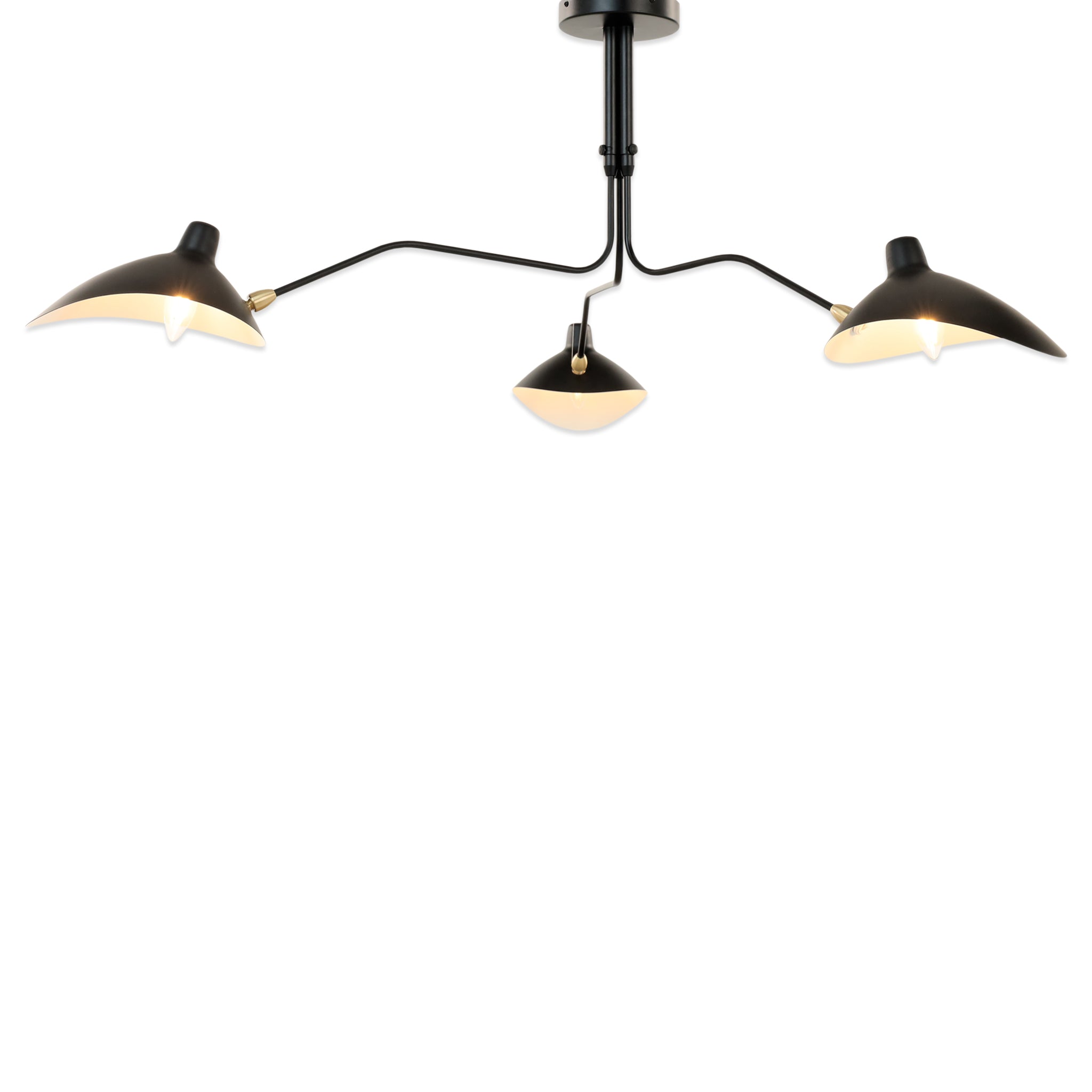 Pilo Pendant Lamp