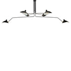 Unlise Pendant Lamp
