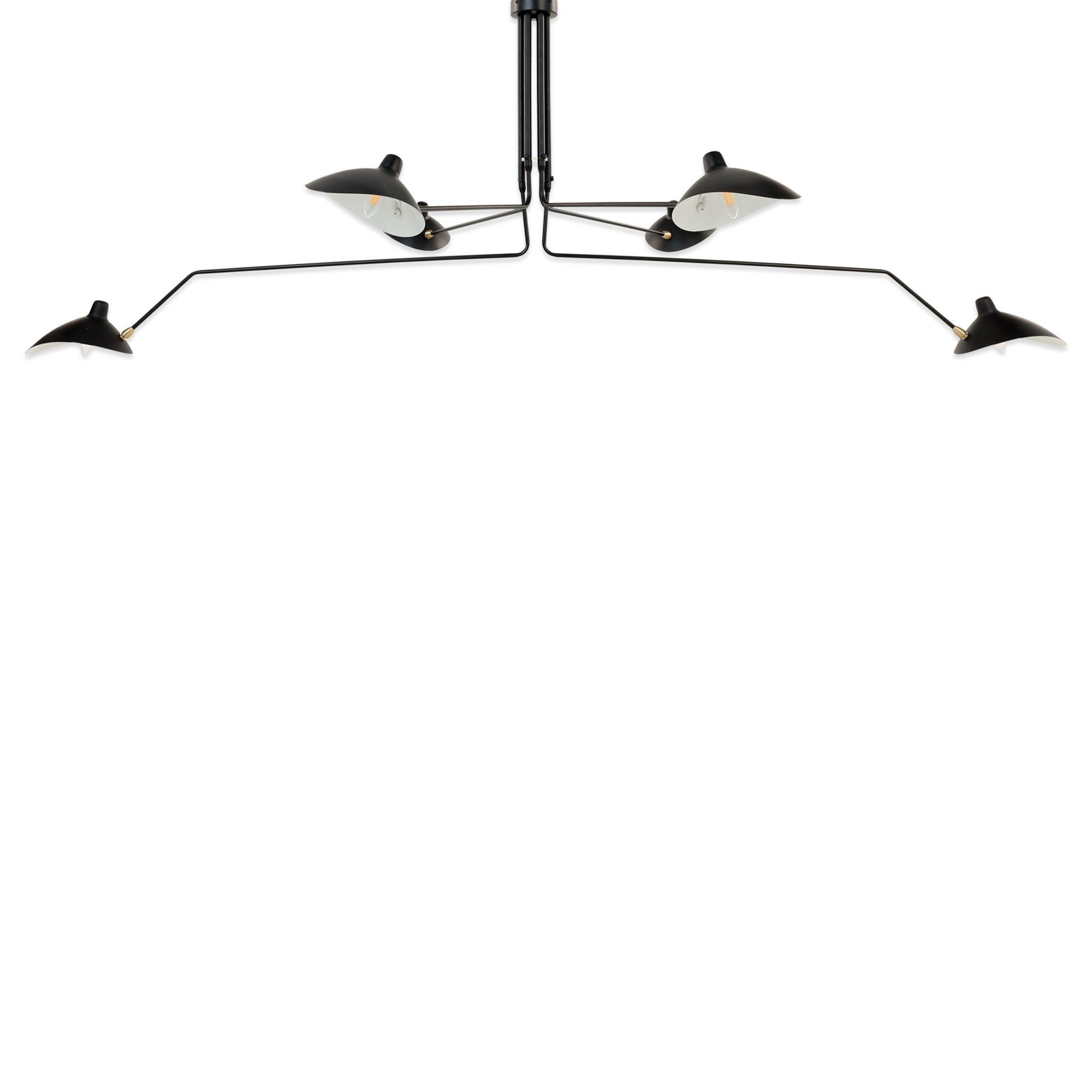 Unlise Pendant Lamp