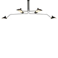 Unlise Pendant Lamp