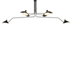 Unlise Pendant Lamp