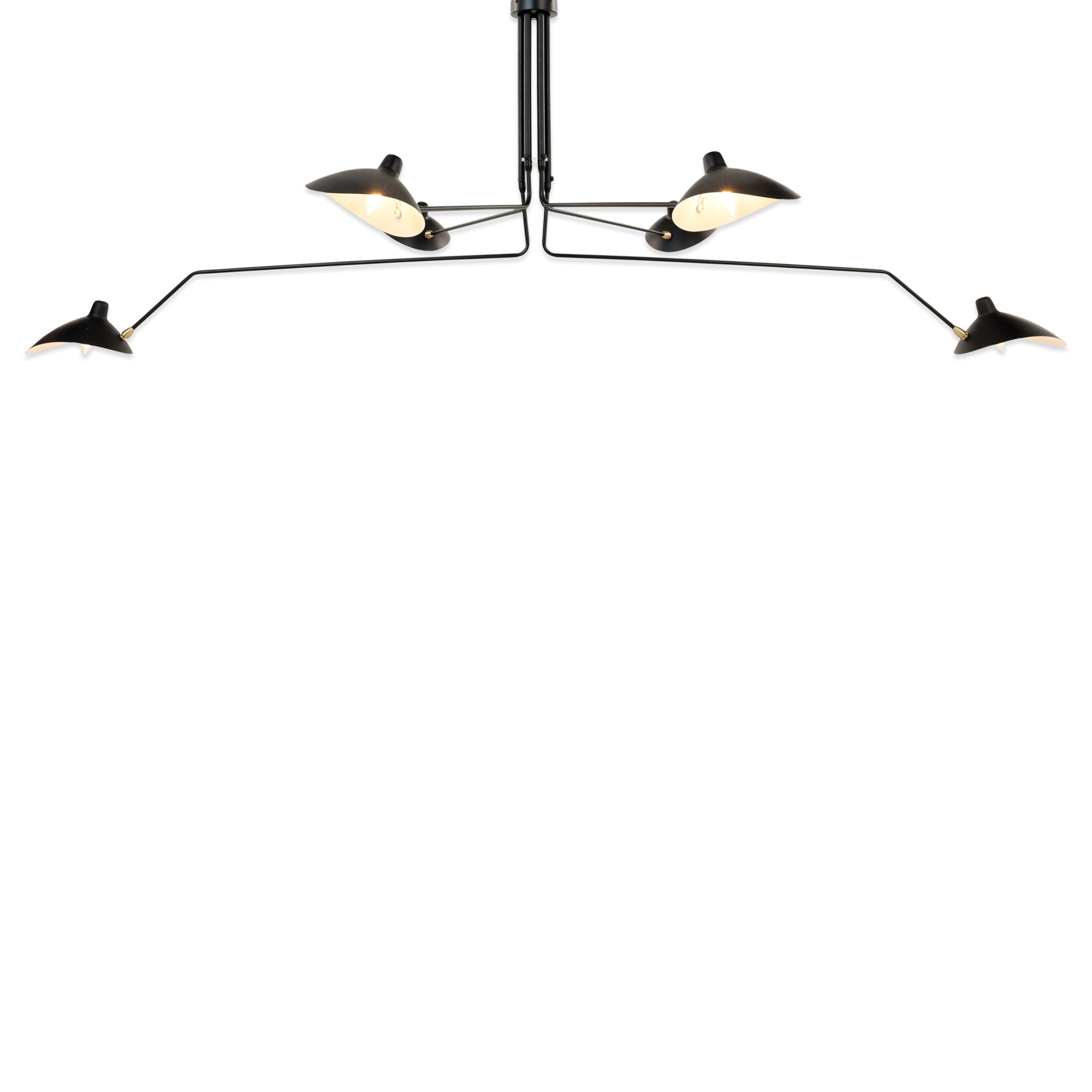 Unlise Pendant Lamp