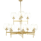 Nireti Chandelier