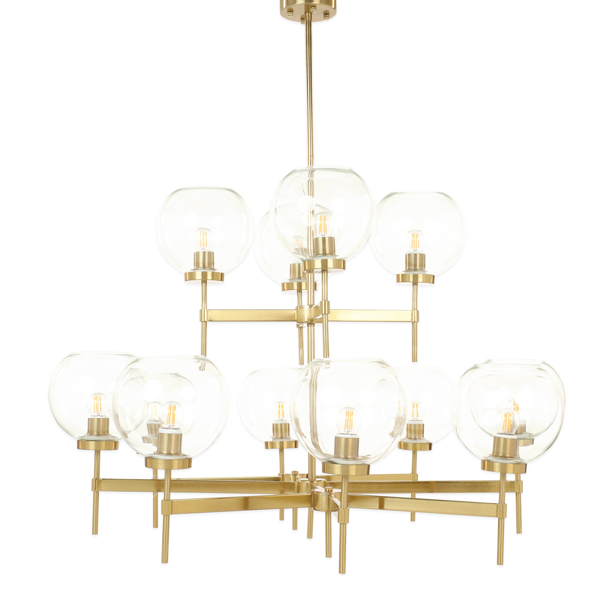 Nireti Chandelier