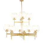 Nireti Chandelier