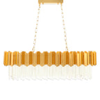 Syvax Chandelier