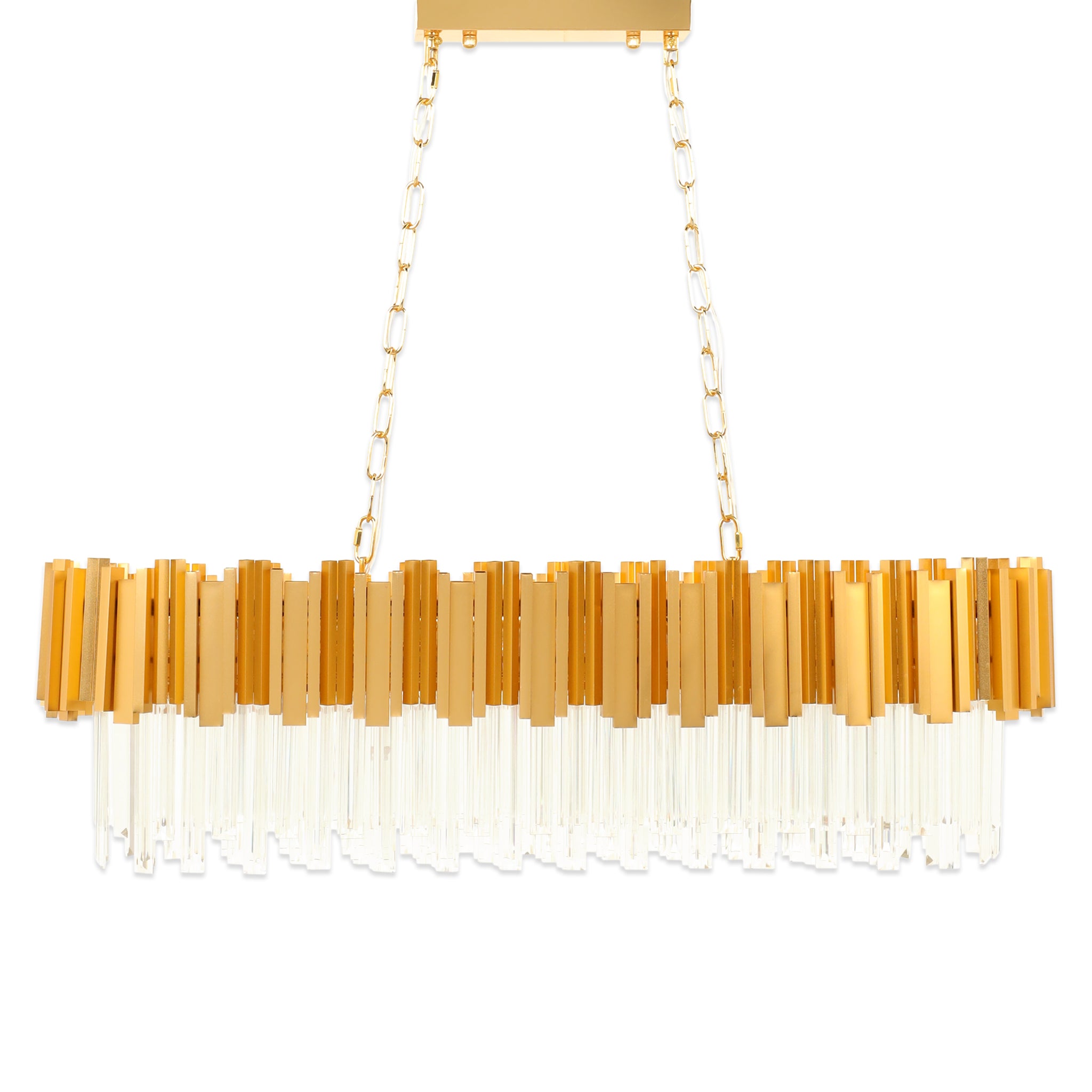 Syvax Chandelier