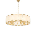 Kelofi Chandelier