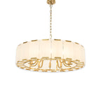 Kelofi Chandelier