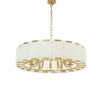 Kelofi Chandelier