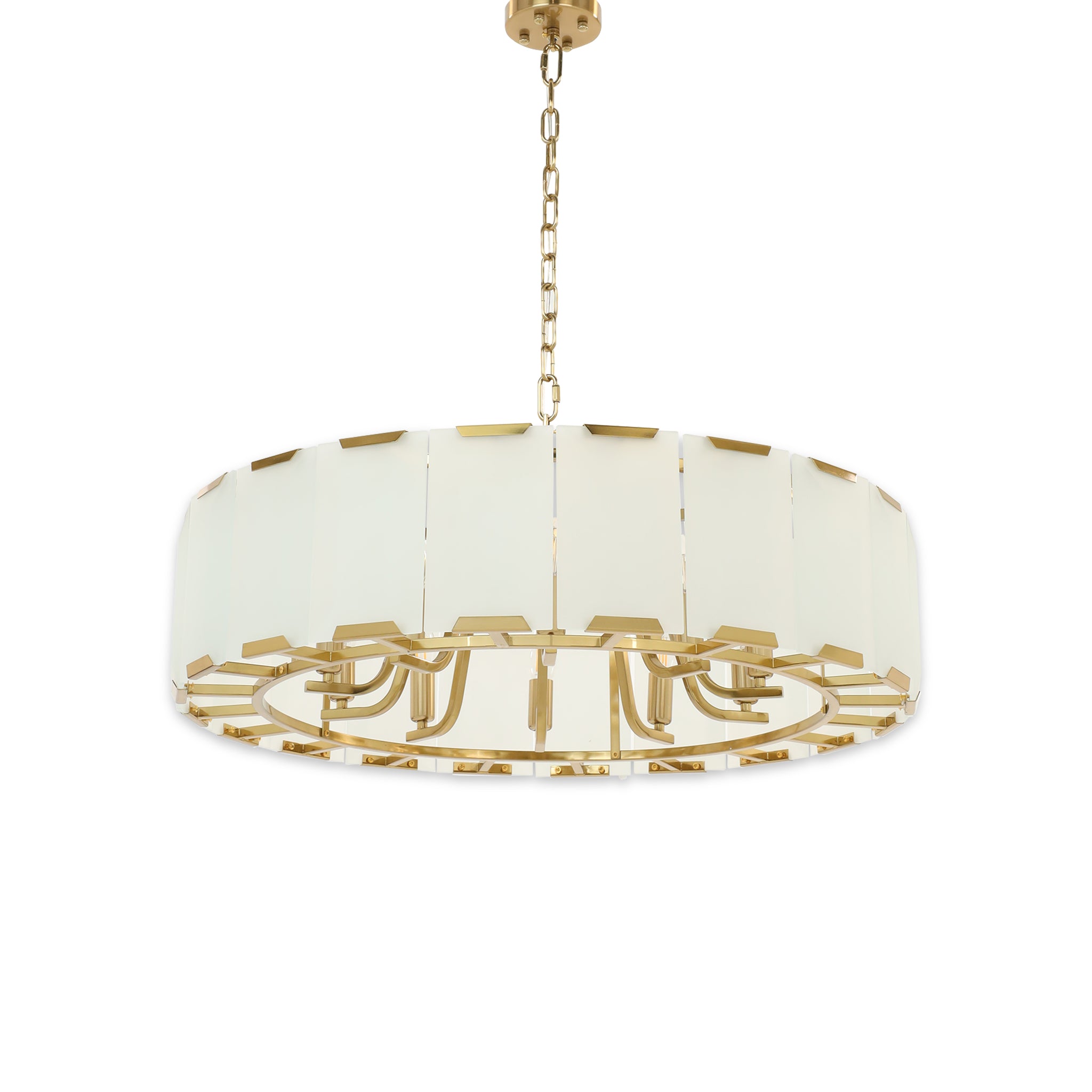 Kelofi Chandelier