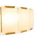 Kelofi Chandelier