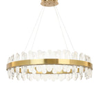 Uspha Chandelier