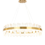 Uspha Chandelier