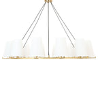 Kurate Chandelier