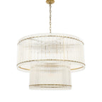 Dosel Chandelier