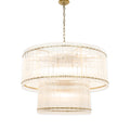 Dosel Chandelier