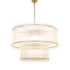 Dosel Chandelier