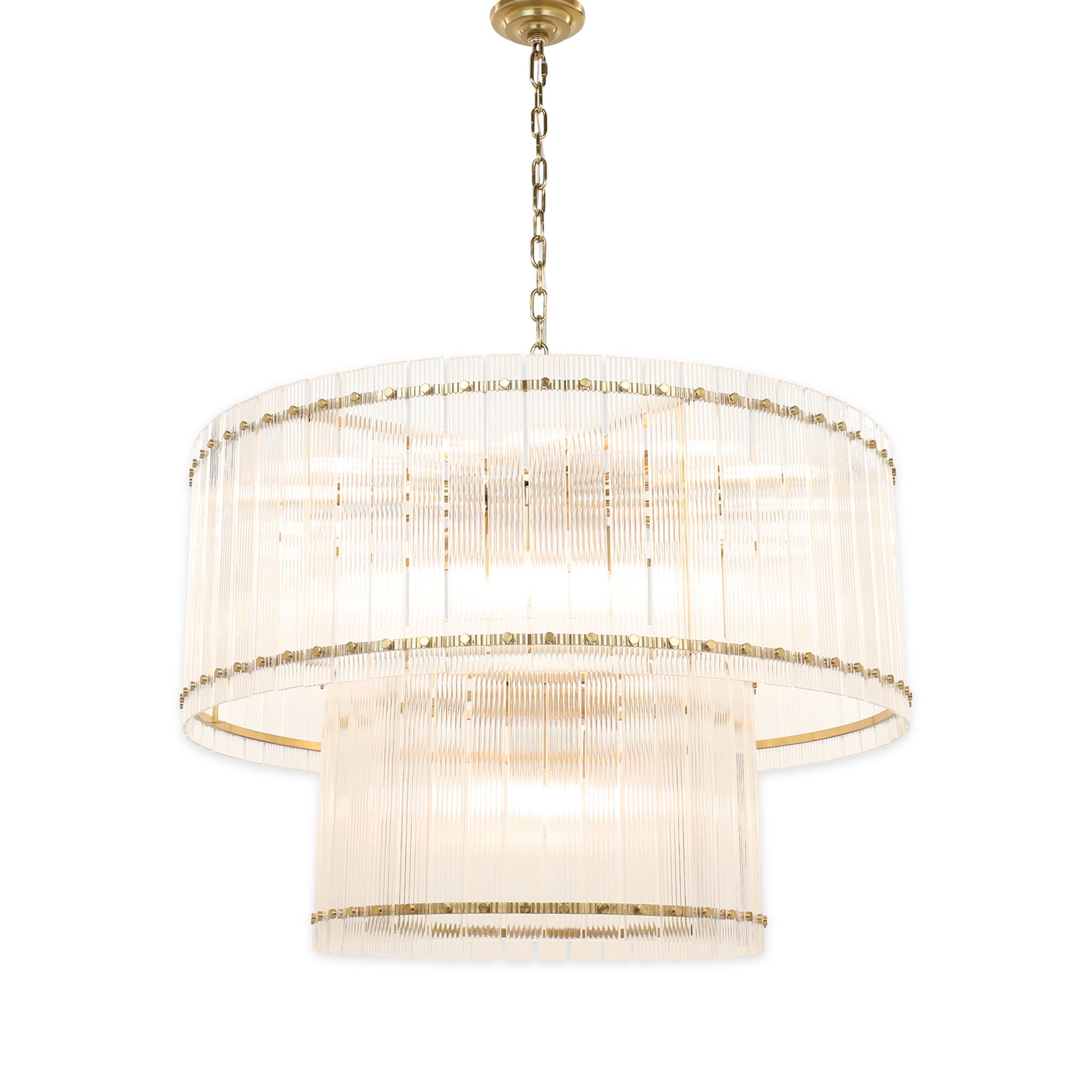 Dosel Chandelier