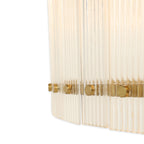 Dosel Chandelier