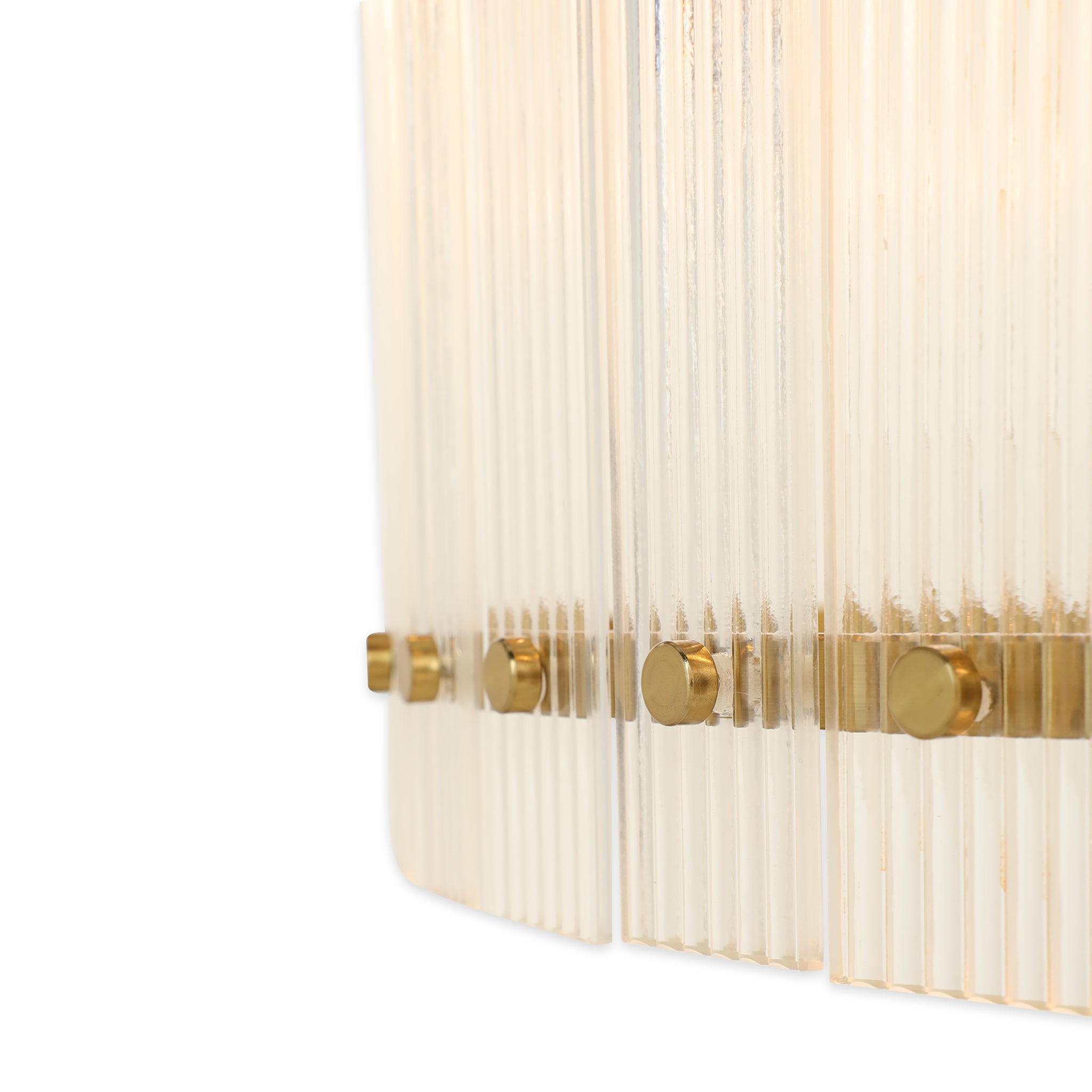 Dosel Chandelier