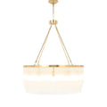 Seridi Chandelier