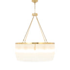 Seridi Chandelier