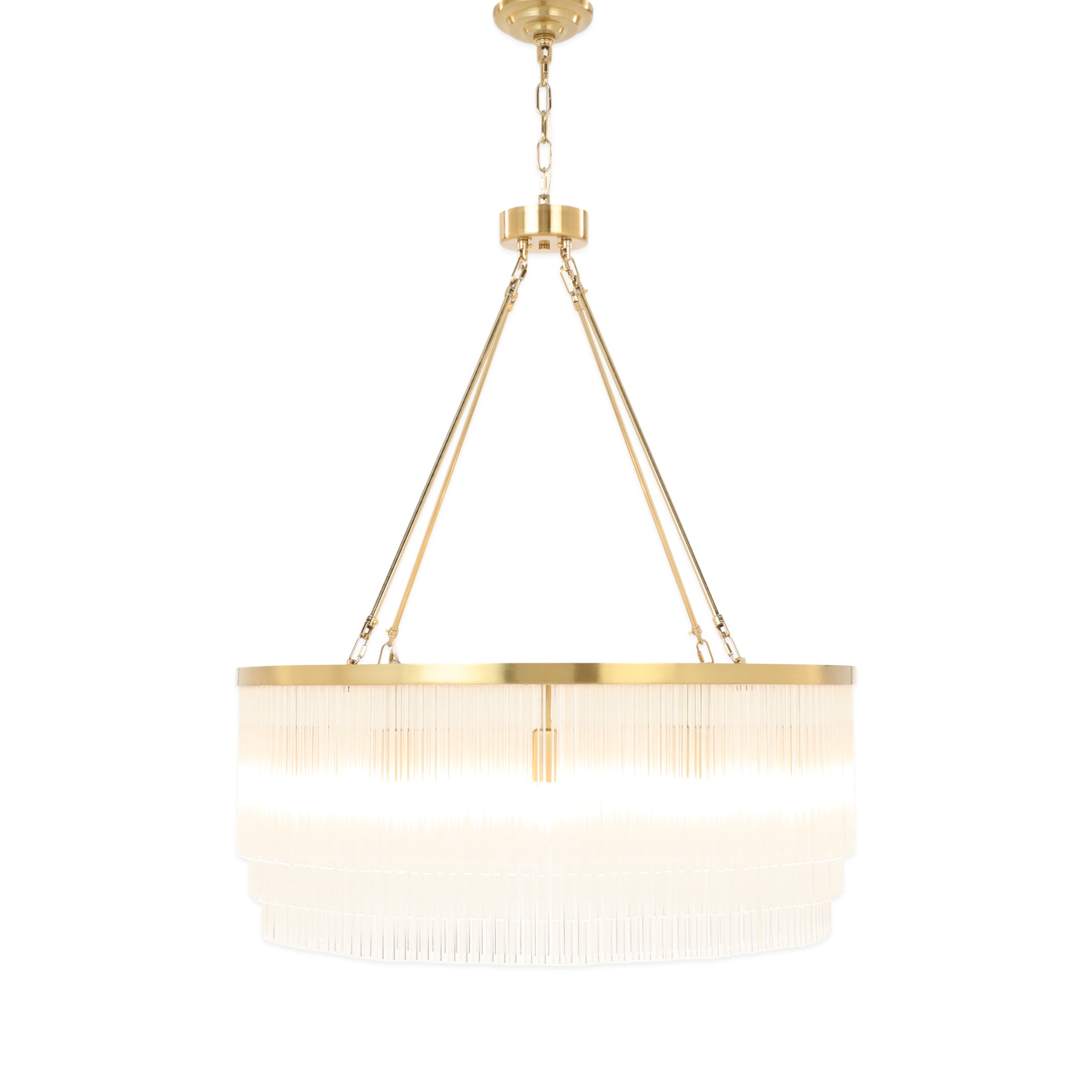 Seridi Chandelier