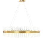 Perati Chandelier