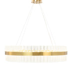 Perati Chandelier