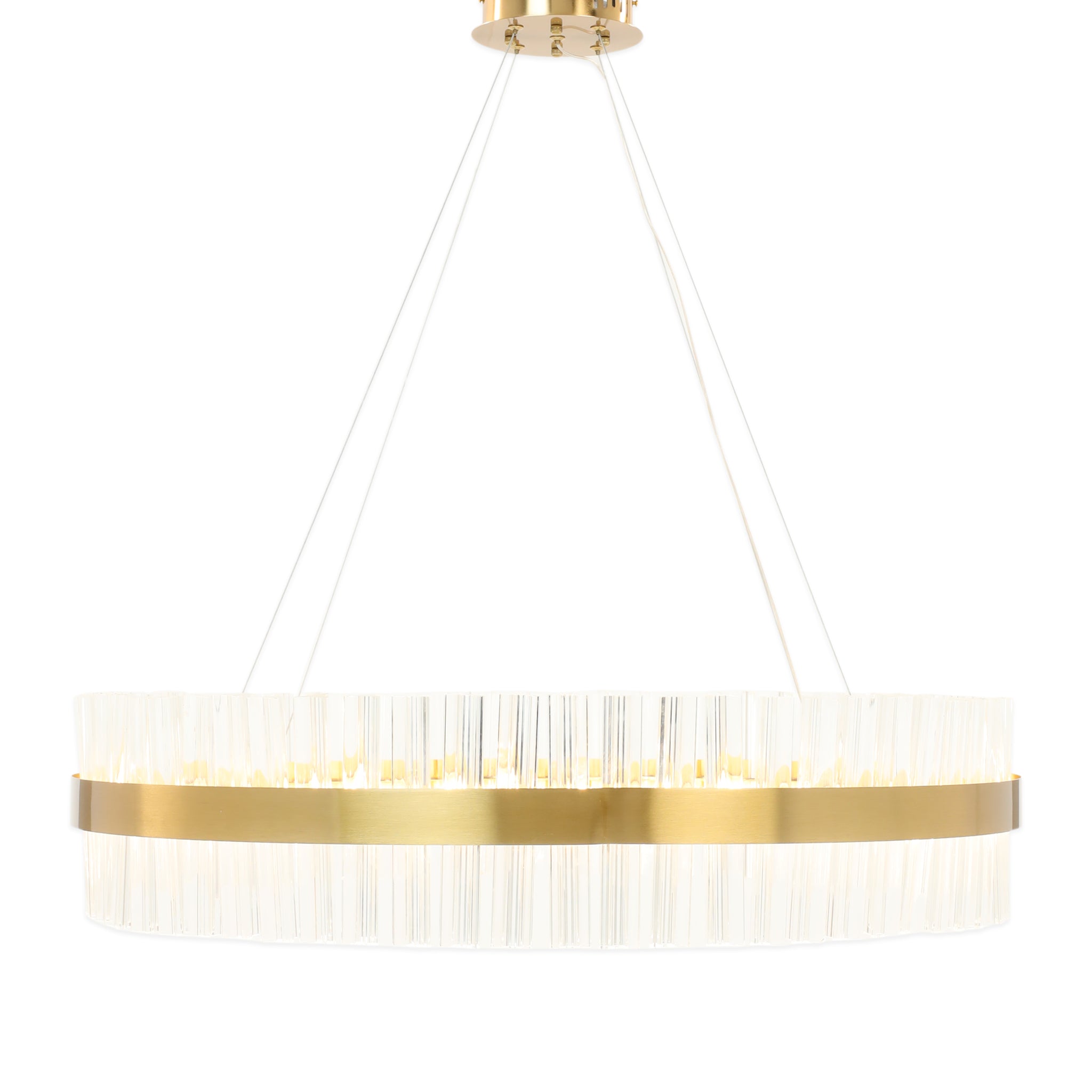 Perati Chandelier