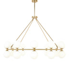 Pelaor Chandelier