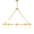 Pelaor Chandelier
