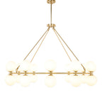 Pelaor Chandelier