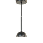 Jodiur Pendant Lamp