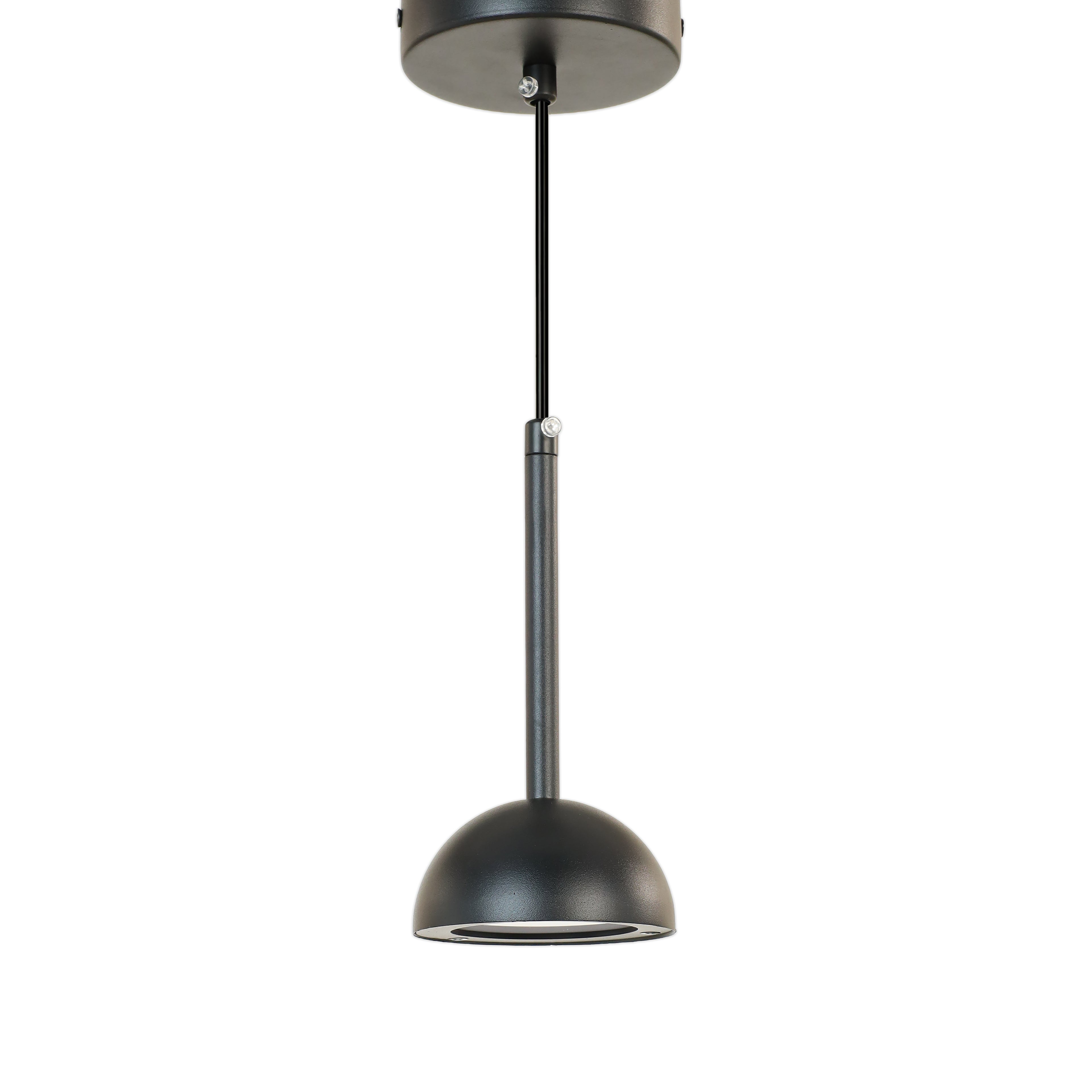 Jodiur Pendant Lamp