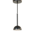 Jodiur Pendant Lamp