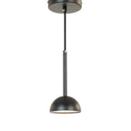Jodiur Pendant Lamp