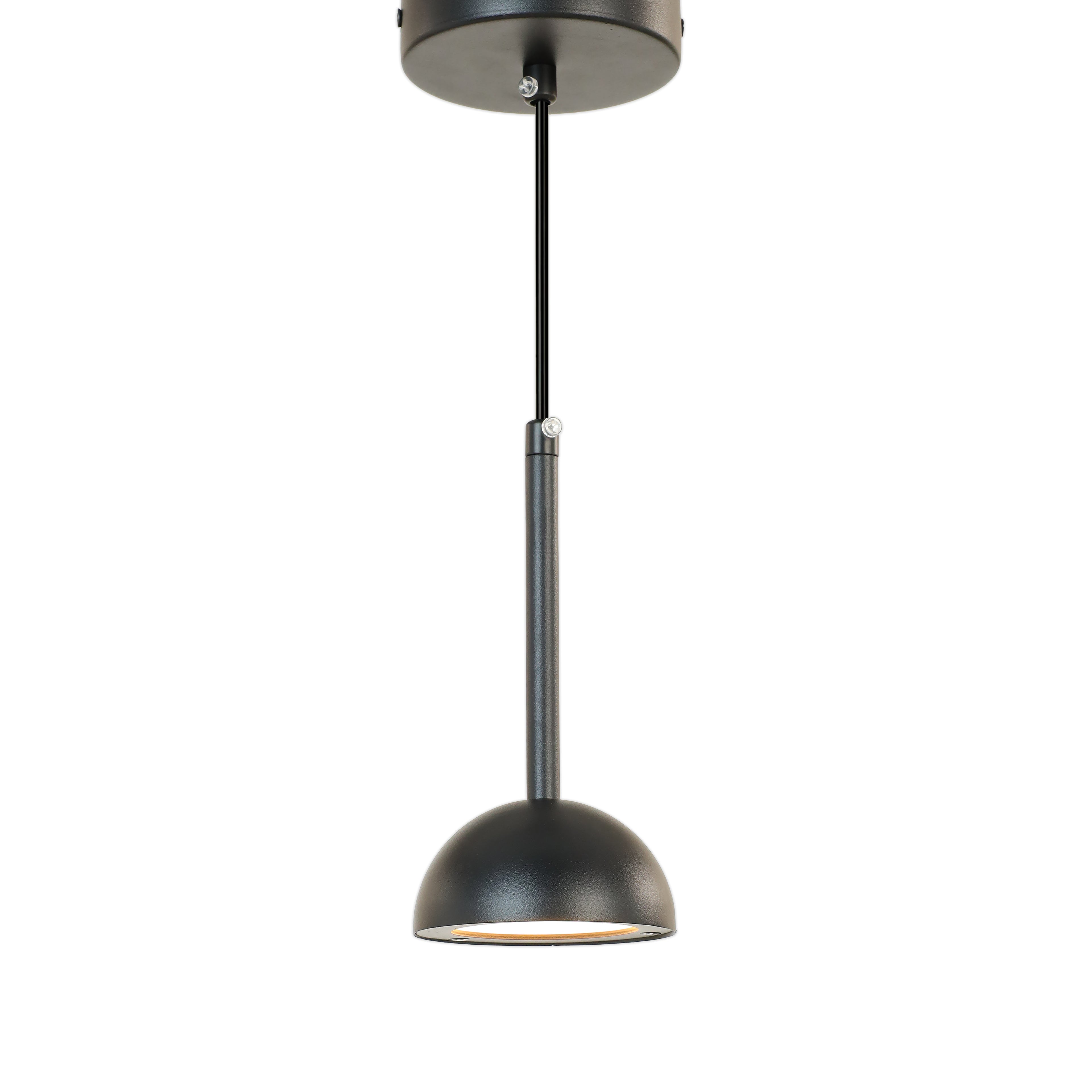 Jodiur Pendant Lamp