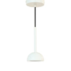 Eivihe Pendant Lamp