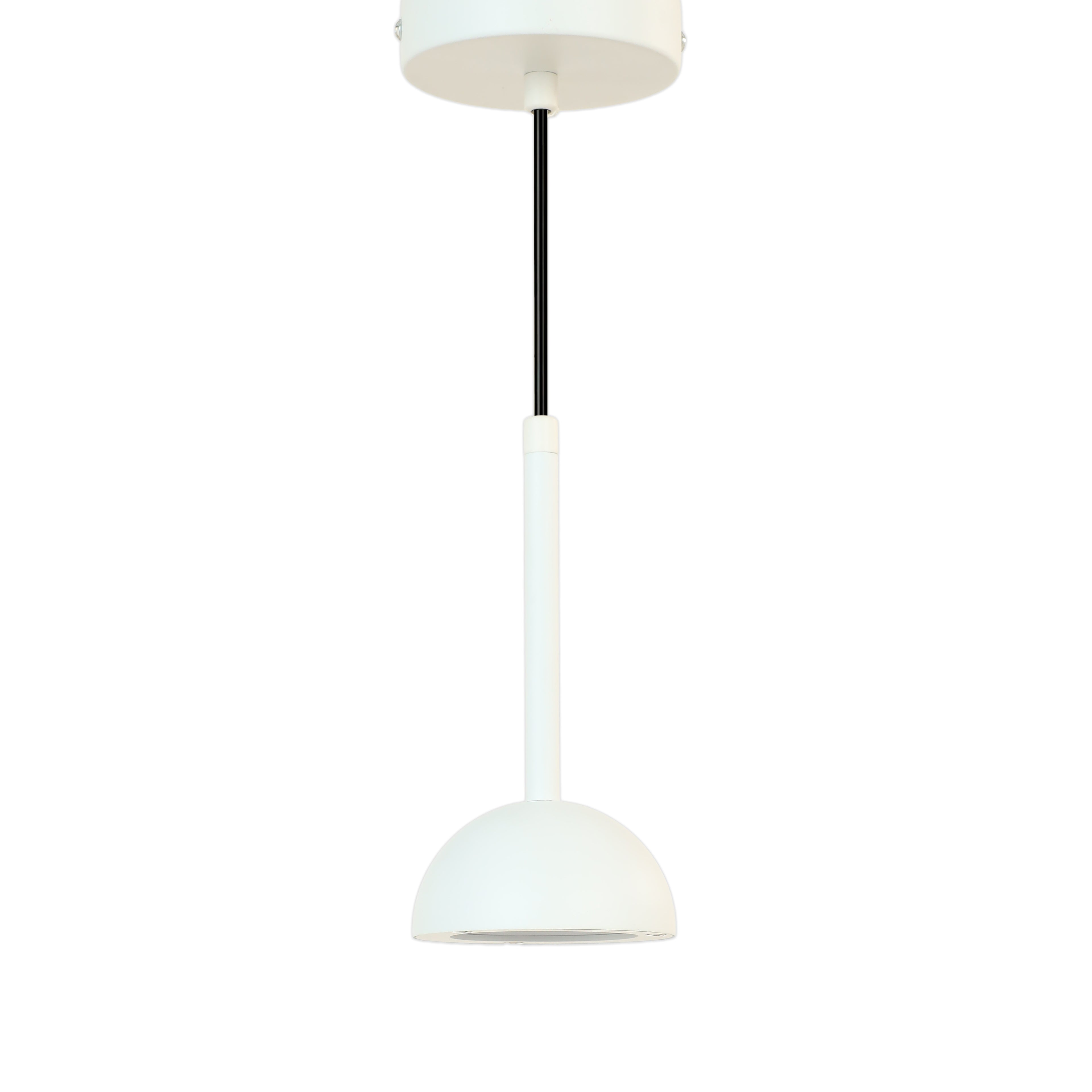 Eivihe Pendant Lamp