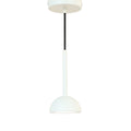 Eivihe Pendant Lamp