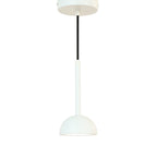 Eivihe Pendant Lamp