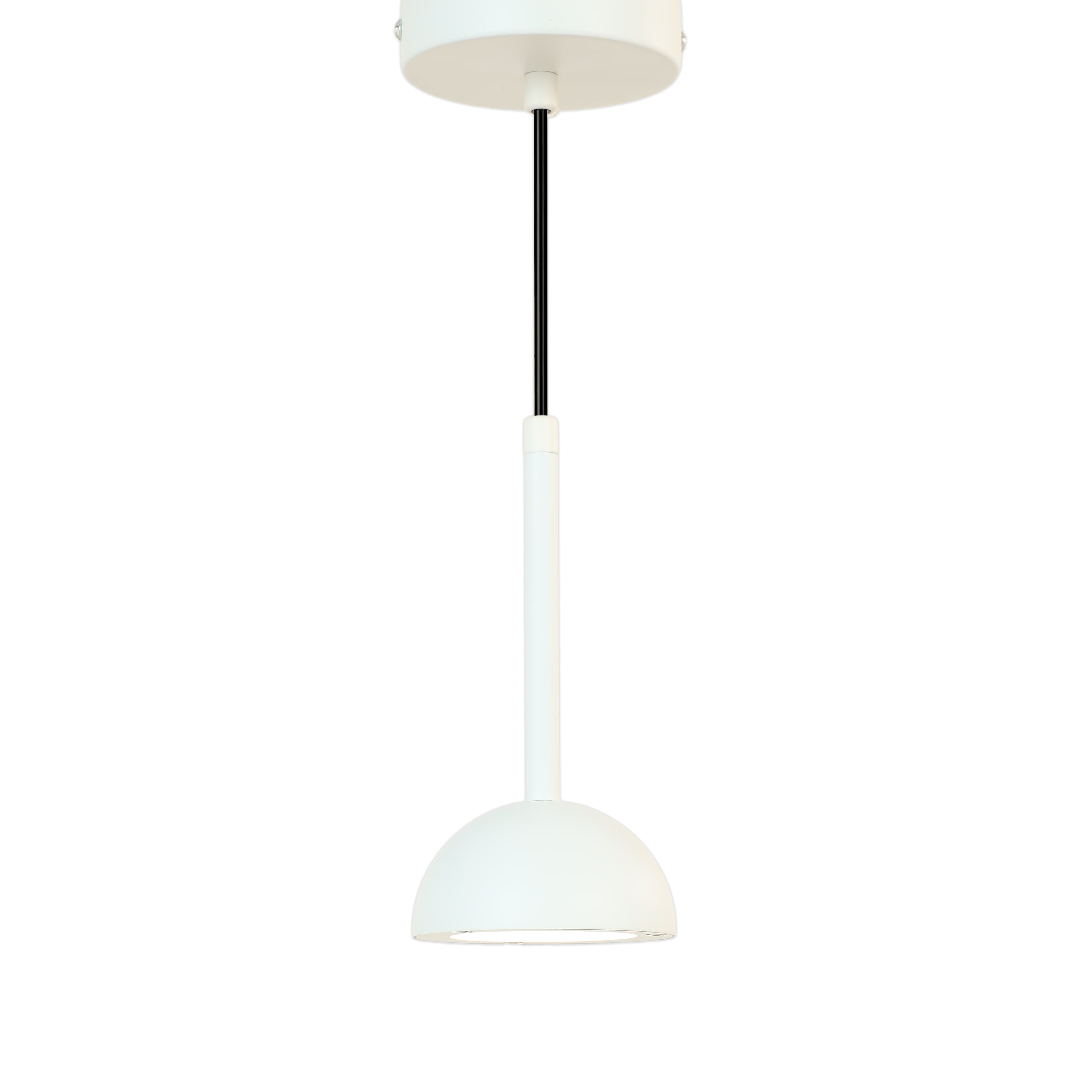 Eivihe Pendant Lamp