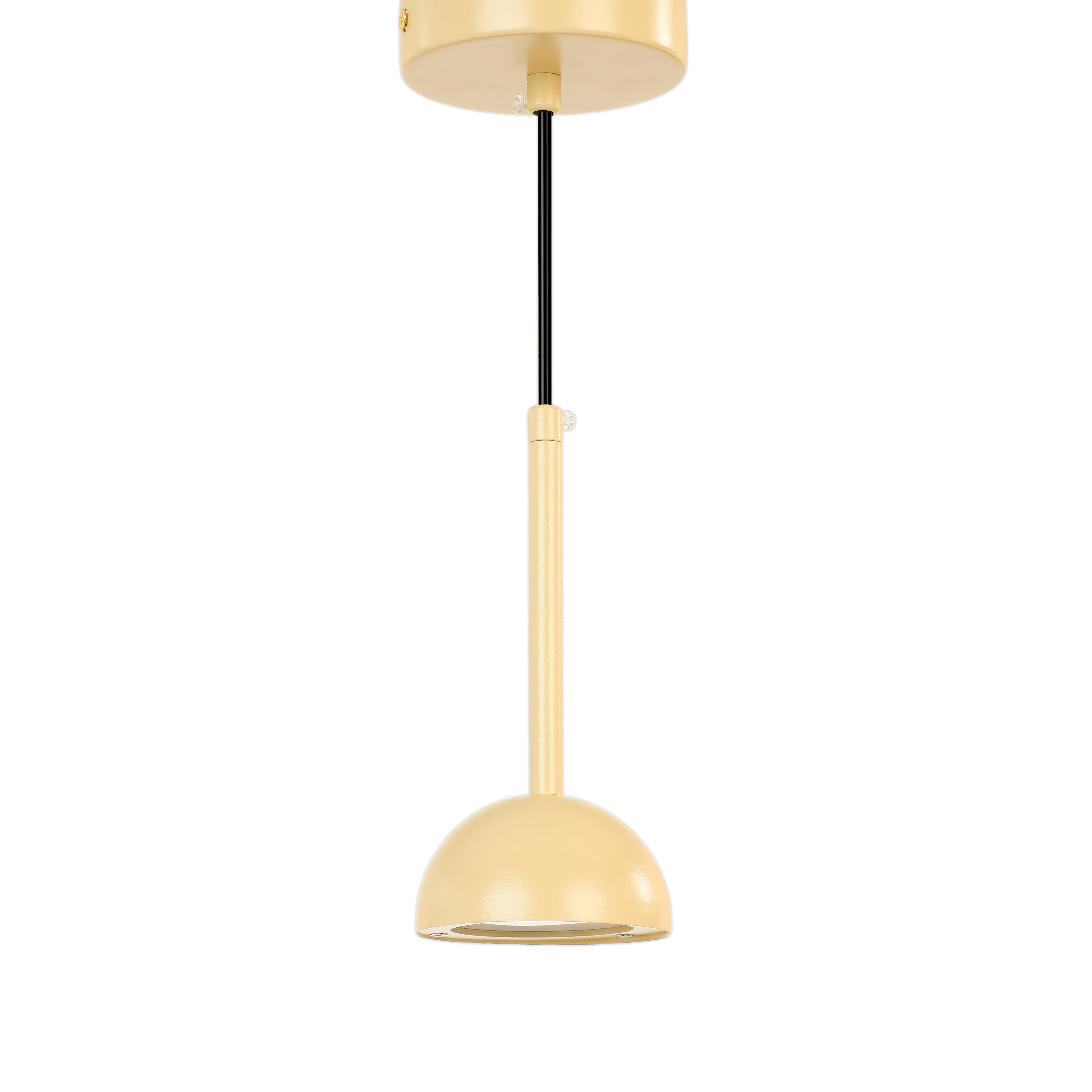 Rinli Pendant Lamp